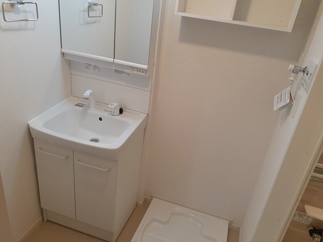 ディアコート此花 その他3