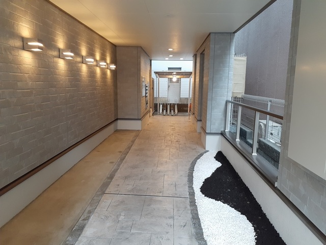 ディアコート此花 その他6