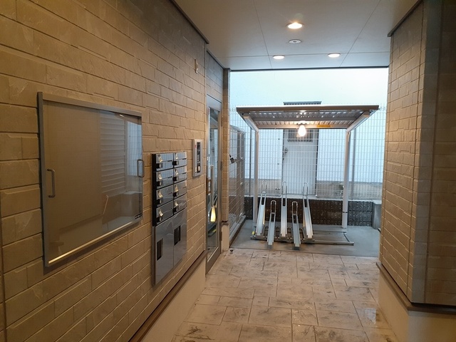 ディアコート此花 その他7