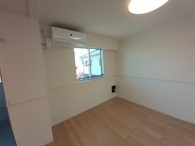 ＳＷＩＳＳ　ＣＯＴＴＡＧＥ その他1