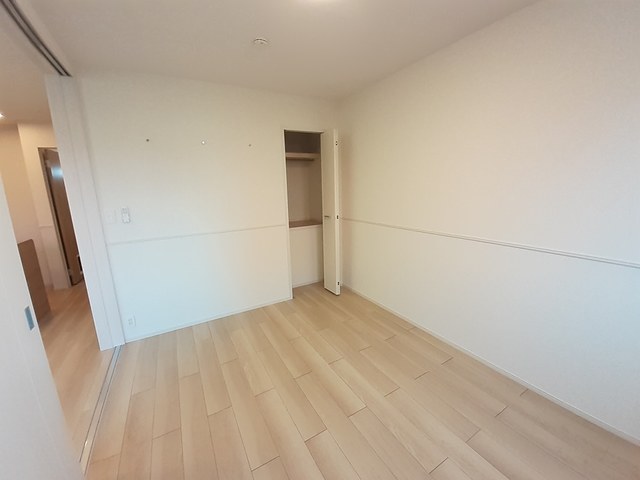 ＳＷＩＳＳ　ＣＯＴＴＡＧＥ その他2