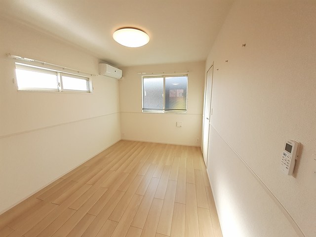 ＳＷＩＳＳ　ＣＯＴＴＡＧＥ その他3