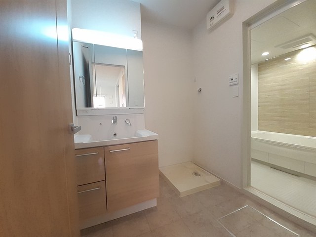 ＳＷＩＳＳ　ＣＯＴＴＡＧＥ その他4