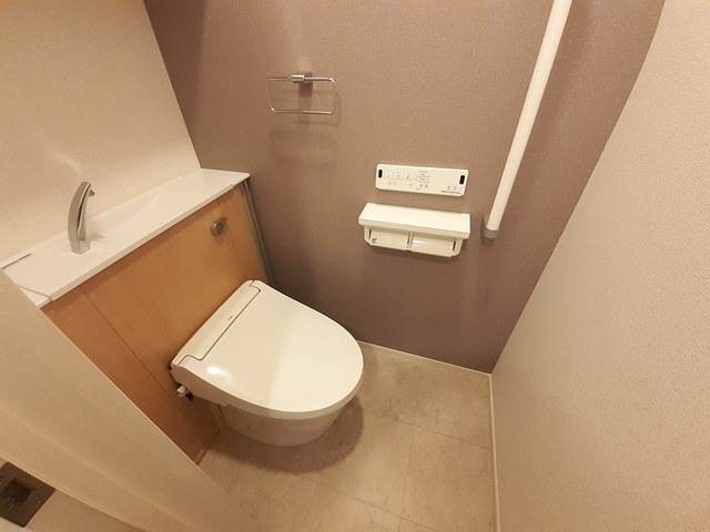 ＳＷＩＳＳ　ＣＯＴＴＡＧＥ その他5