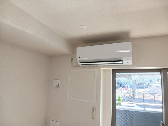 グランディール鳳 その他1