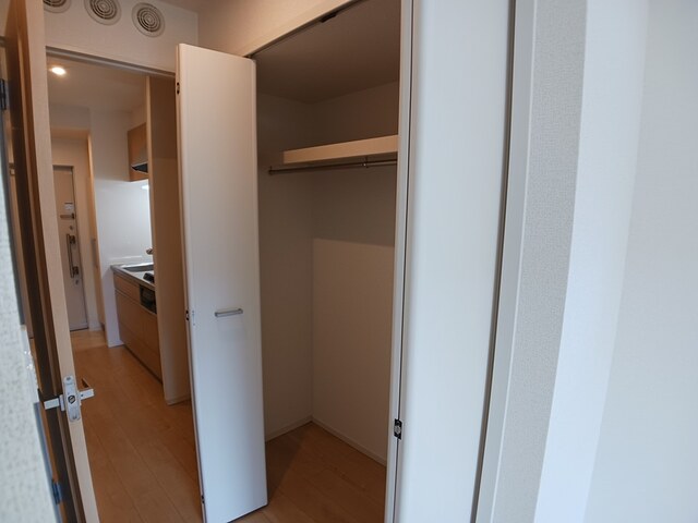 グランディール鳳 その他2