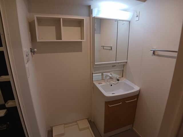 グランディール鳳 その他4