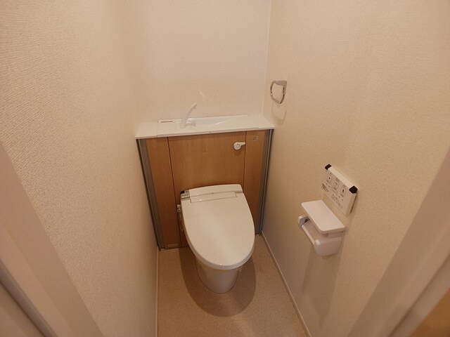 グランディール鳳 その他5