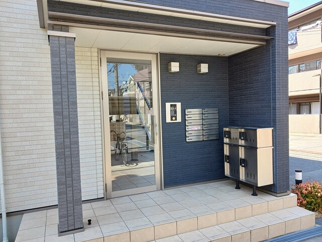 グランディール鳳 その他7