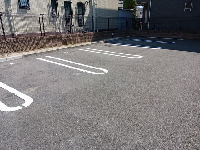 グランディール鳳 その他8