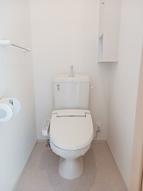 グラシア池尻 その他2