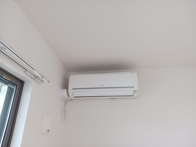 グラシア池尻 その他6