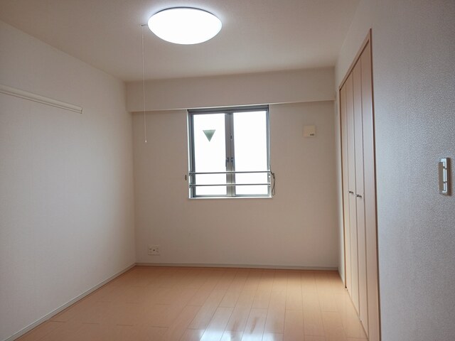 グラシア池尻 その他7