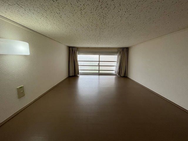 レオパレスマイス その他7