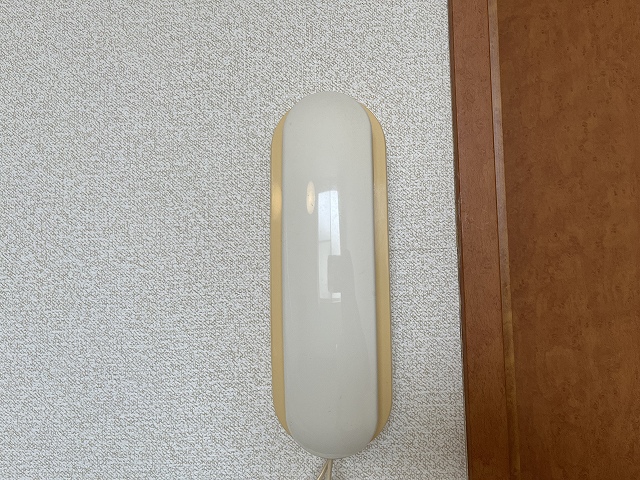 レオパレスマイス その他8