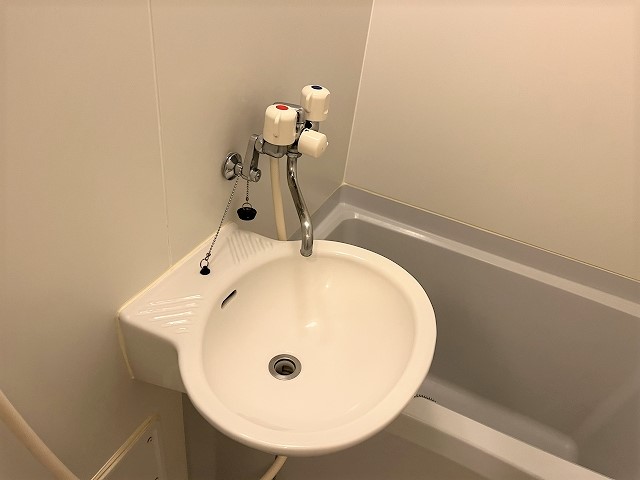 レオパレスマイス その他10