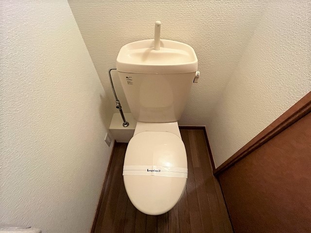 レオパレスマイス その他11