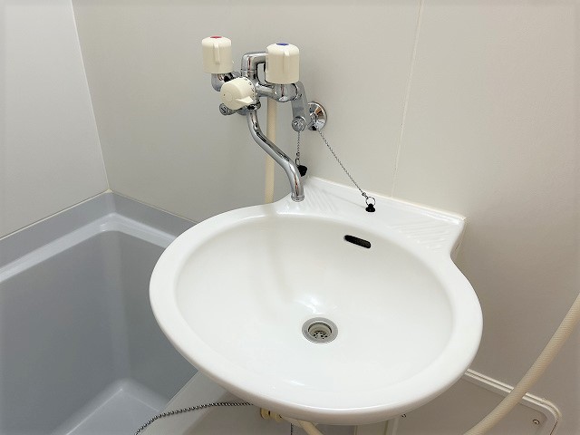 レオパレスメルツェⅡ その他9