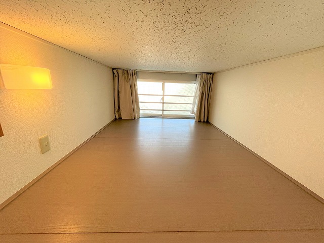 レオパレスグランデ泉Ａ その他6