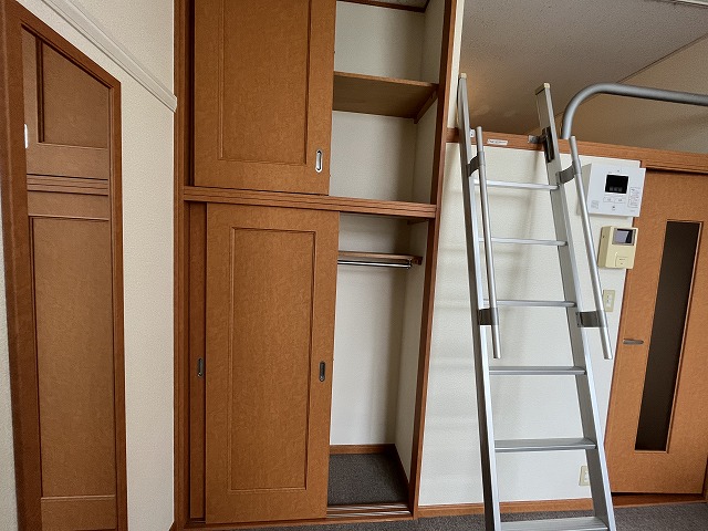 レオパレスグランデ泉Ａ その他7