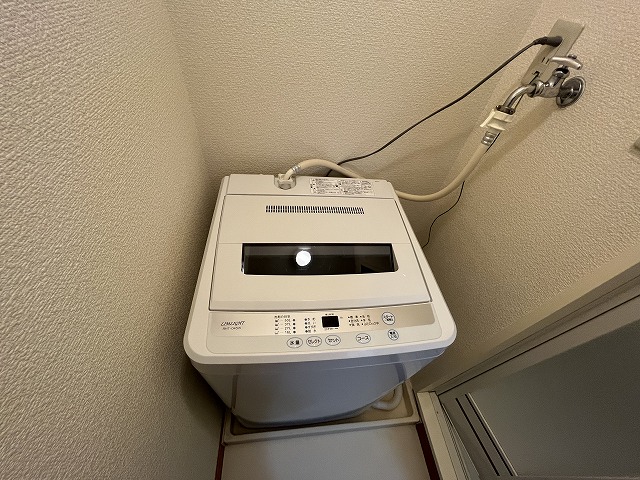 レオパレスグランデ泉Ａ その他10