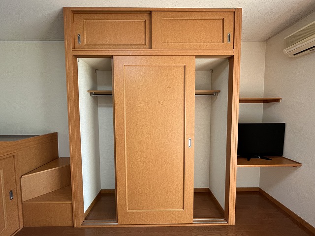 レオパレスレオリバーサイド２１ その他8