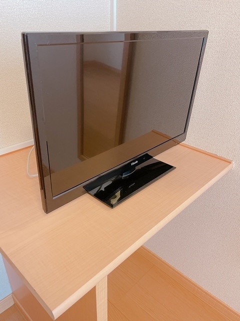 レオパレス鳴尾Ａ その他6