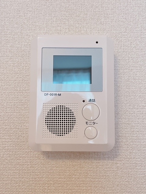 レオパレス鳴尾Ａ その他7