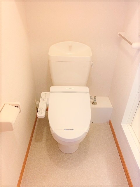 レオパレスＫＡＭＩＳＨＯ その他4