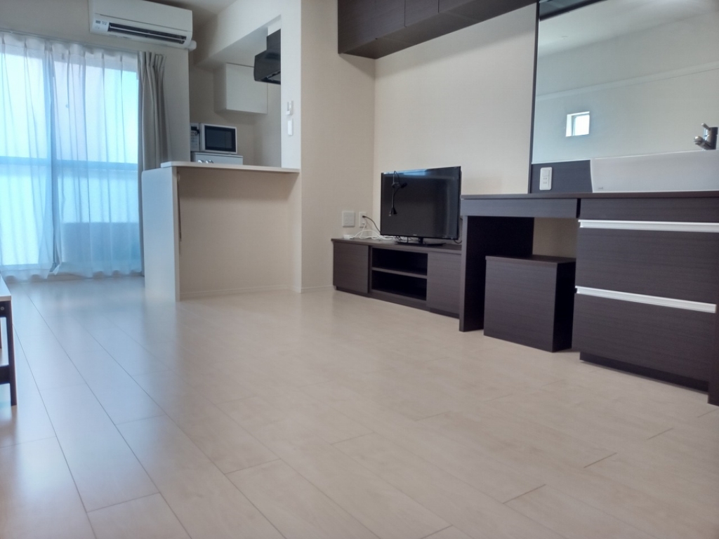 ミランダパームコート その他5