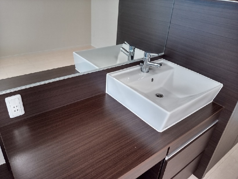 ミランダパームコート その他6