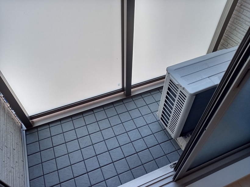 ミランダパームコート その他9