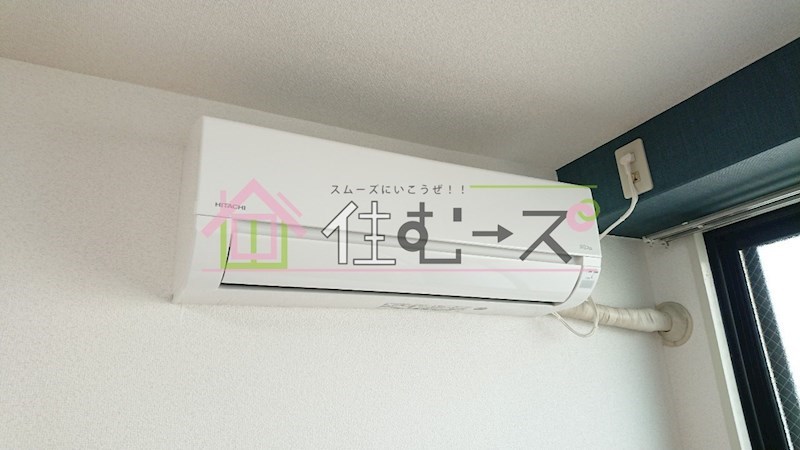 コスモレジデンス玉出 その他4