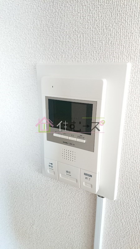 コスモレジデンス玉出 その他5