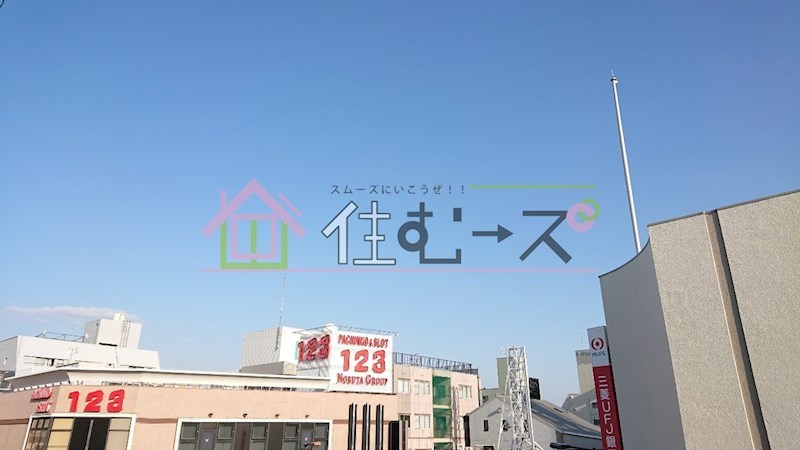 コスモレジデンス玉出 その他6