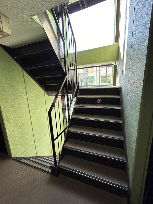 コスモレジデンス玉出 その他外観3