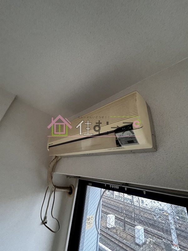 ラ・セレッソ その他2