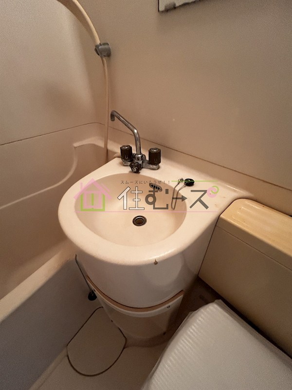 ラ・セレッソ その他4