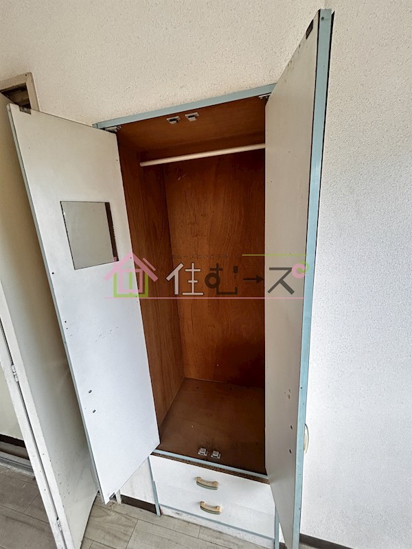 ラ・セレッソ その他5