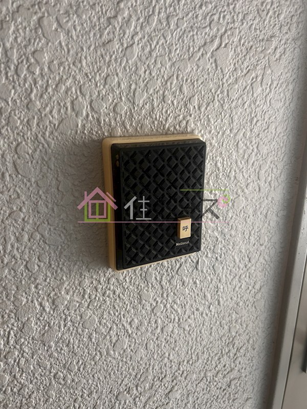 ラ・セレッソ その他6