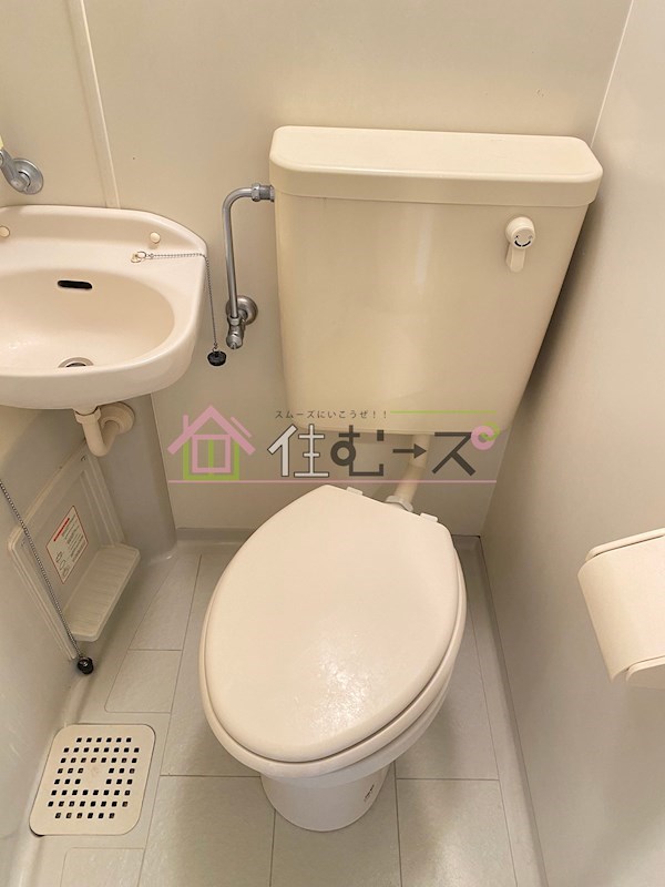 エスリード野田駅前 その他2