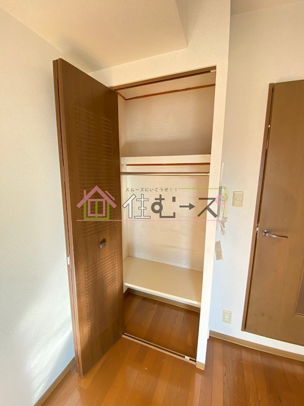 エスリード野田駅前 その他3