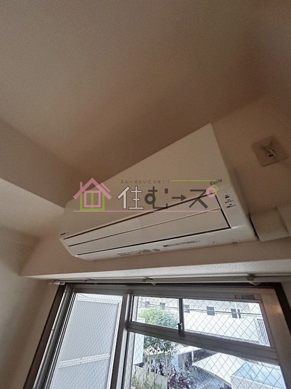 シャネル新大阪 その他2