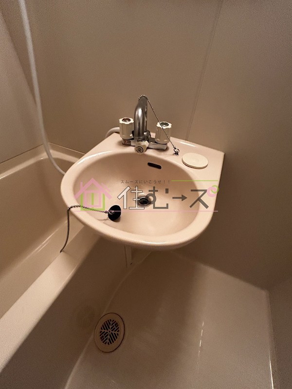 シャネル新大阪 その他3