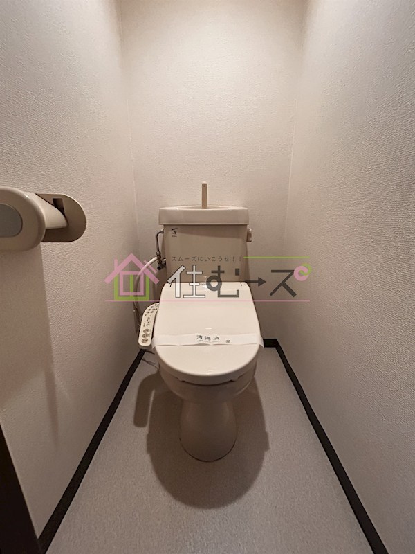 シャネル新大阪 その他4