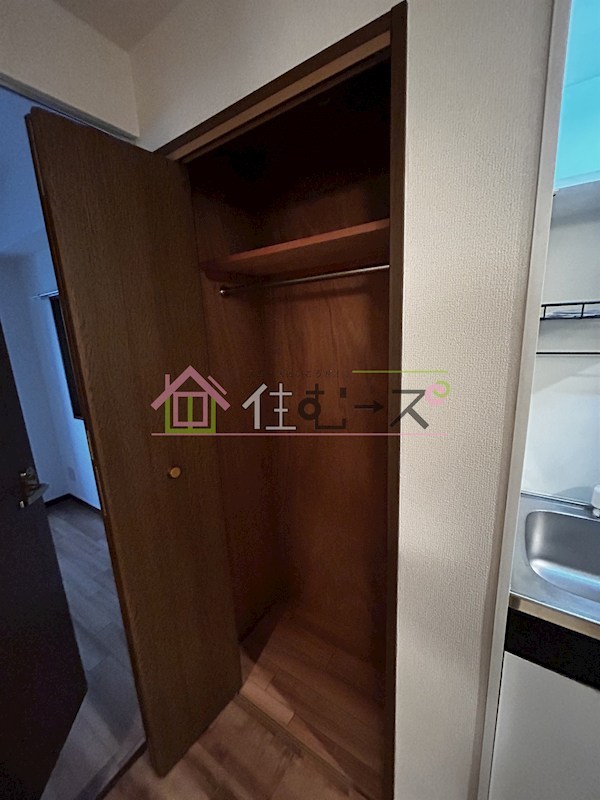 シャネル新大阪 その他5