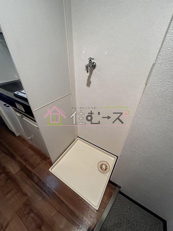 シャネル新大阪 その他6