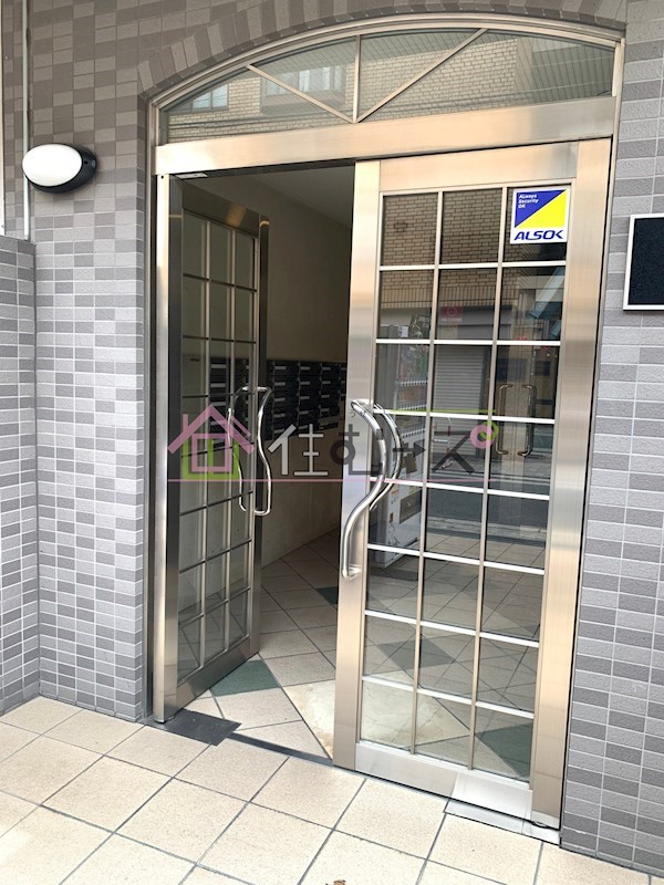 グランメール東淀川 その他1