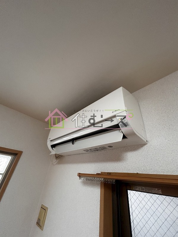 グランメール東淀川 その他2