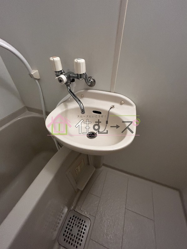 グランメール東淀川 その他4